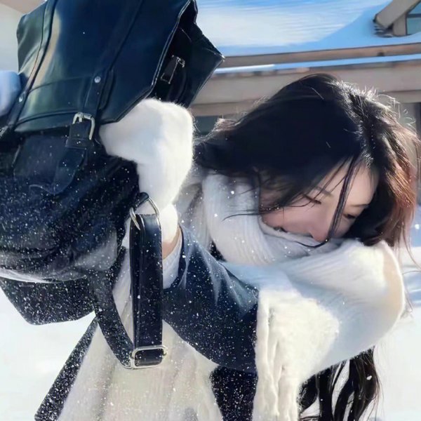 读心后我的孕肚有五个爹