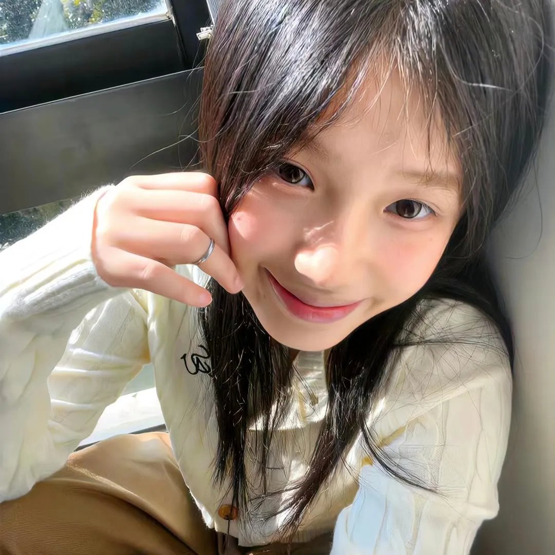 乾坤斗转凤离巢