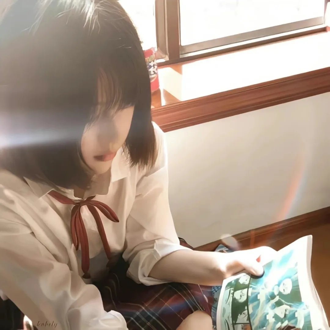 不要小瞧职专生