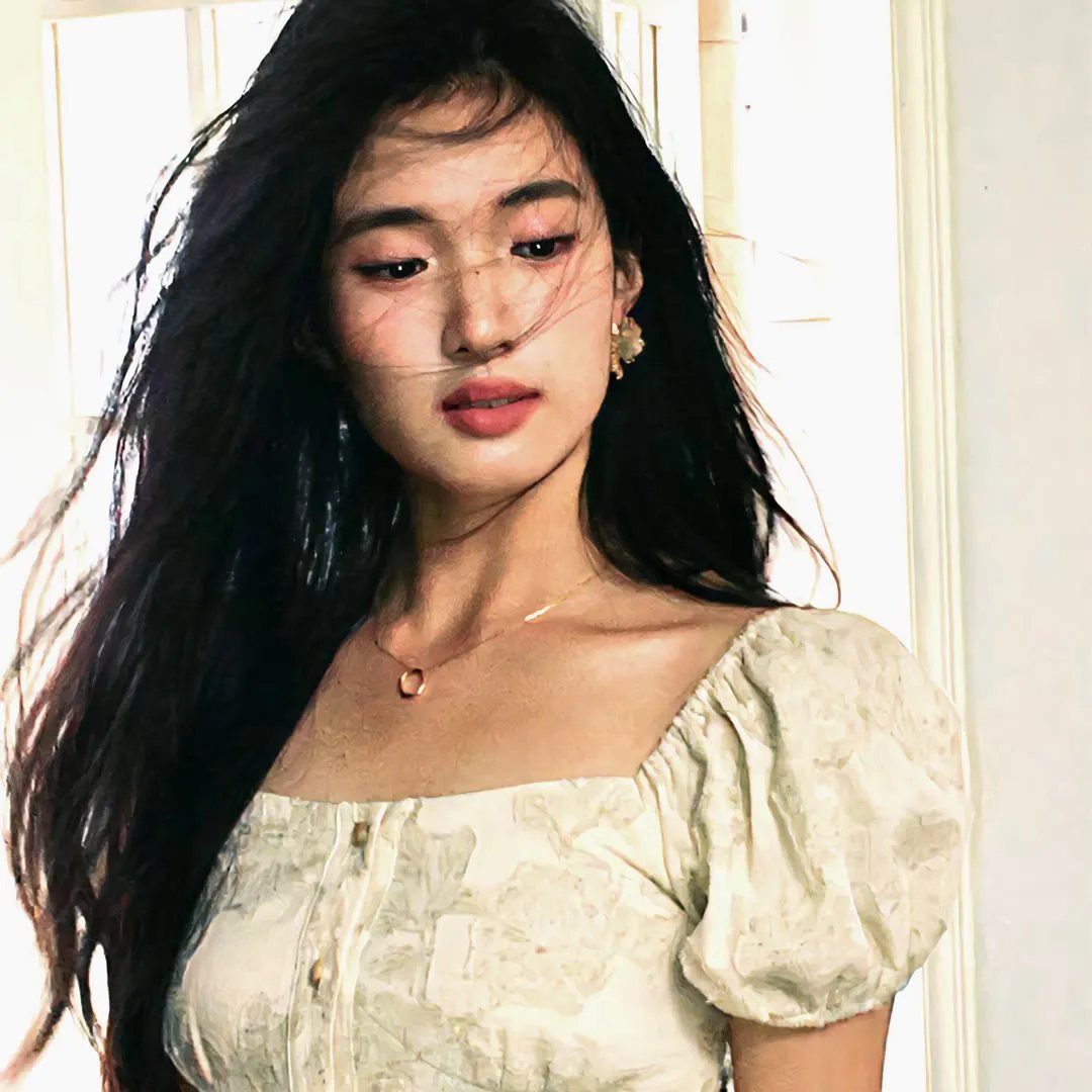 数码宝贝大冒险tri. 第2章：决意