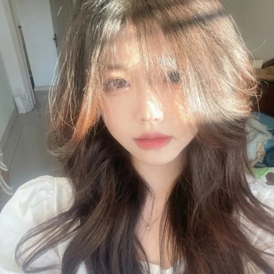 重生八零我成了京圈太子心尖宠