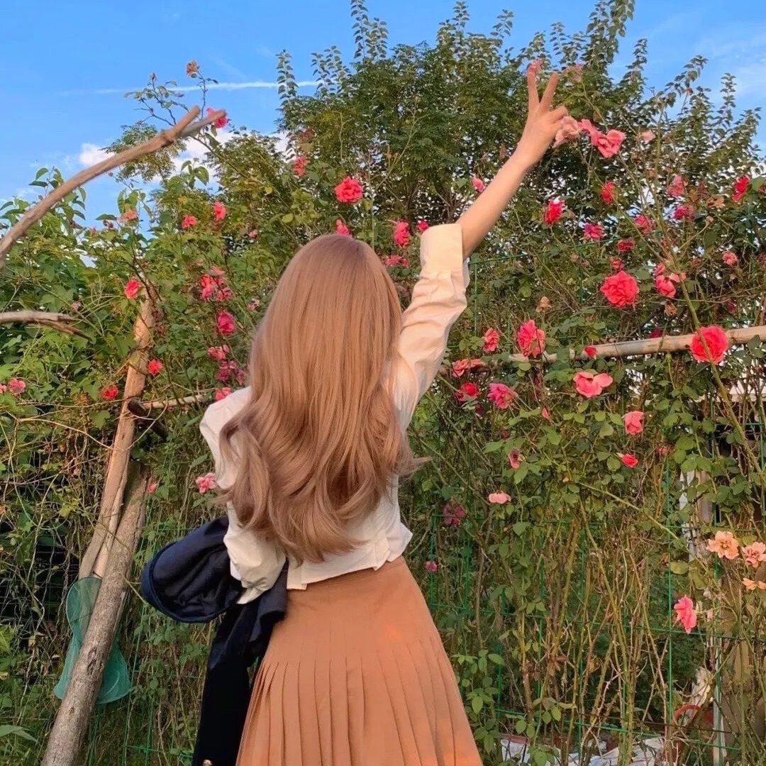 时间囚笼职场迷局