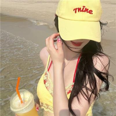 觉醒后校花哭着说爱我