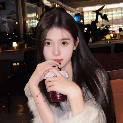 东京：不死鸟都市的百年春秋