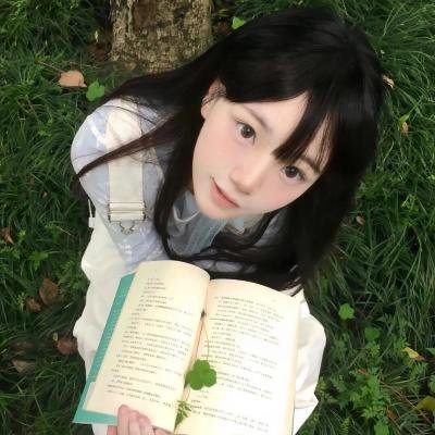 投靠女与出走男